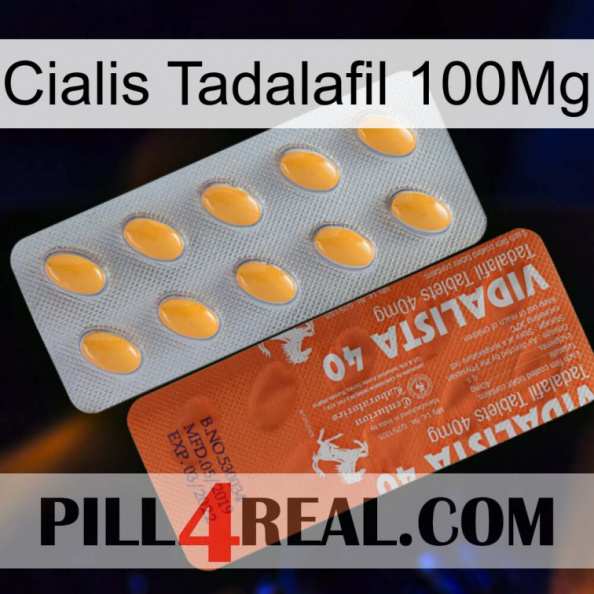 Cialis Tadalafil 100Mg 43.jpg